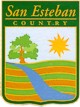 san esteban